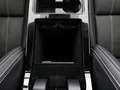 Land Rover Range Rover Velar 3.0 d  R-Dynamic SE|HeadUp Silber - thumbnail 15