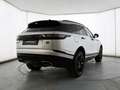 Land Rover Range Rover Velar 3.0 d  R-Dynamic SE|HeadUp Silber - thumbnail 5