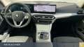 BMW 318 i A Lim LCPlus,DrivinAss.SHZ,DAB,PDCv+h,LED Weiß - thumbnail 6