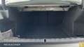 BMW 318 i A Lim LCPlus,DrivinAss.SHZ,DAB,PDCv+h,LED Weiß - thumbnail 10