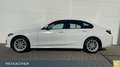 BMW 318 i A Lim LCPlus,DrivinAss.SHZ,DAB,PDCv+h,LED Weiß - thumbnail 9