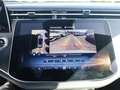 Mercedes-Benz E 220 d T AMG-Sport/360/Pano/AHK/Night/Distr/21" Grijs - thumbnail 12