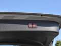 Mercedes-Benz E 220 d T AMG-Sport/360/Pano/AHK/Night/Distr/21" Grijs - thumbnail 25