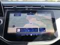 Mercedes-Benz E 220 d T AMG-Sport/360/Pano/AHK/Night/Distr/21" Grijs - thumbnail 10