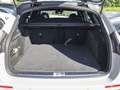 Mercedes-Benz E 220 d T AMG-Sport/360/Pano/AHK/Night/Distr/21" Grijs - thumbnail 24