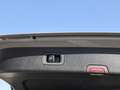Mercedes-Benz E 220 d T AMG-Sport/360/Pano/AHK/Night/Distr/21" Grijs - thumbnail 26