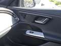 Mercedes-Benz E 220 d T AMG-Sport/360/Pano/AHK/Night/Distr/21" Grijs - thumbnail 15