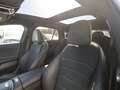 Mercedes-Benz E 220 d T AMG-Sport/360/Pano/AHK/Night/Distr/21" Grijs - thumbnail 23