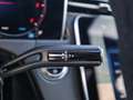 Mercedes-Benz E 220 d T AMG-Sport/360/Pano/AHK/Night/Distr/21" Grijs - thumbnail 19