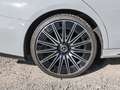 Mercedes-Benz E 220 d T AMG-Sport/360/Pano/AHK/Night/Distr/21" Grijs - thumbnail 6