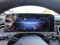 Mercedes-Benz E 220 d T AMG-Sport/360/Pano/AHK/Night/Distr/21" Grau - thumbnail 15