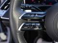 Mercedes-Benz E 220 d T AMG-Sport/360/Pano/AHK/Night/Distr/21" Grijs - thumbnail 18