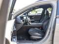 Mercedes-Benz E 220 d T AMG-Sport/360/Pano/AHK/Night/Distr/21" Grijs - thumbnail 9