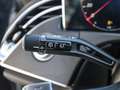 Mercedes-Benz E 220 d T AMG-Sport/360/Pano/AHK/Night/Distr/21" Grijs - thumbnail 20