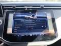 Mercedes-Benz E 220 d T AMG-Sport/360/Pano/AHK/Night/Distr/21" Grijs - thumbnail 11