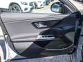 Mercedes-Benz E 220 d T AMG-Sport/360/Pano/AHK/Night/Distr/21" Grijs - thumbnail 22