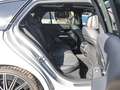 Mercedes-Benz E 220 d T AMG-Sport/360/Pano/AHK/Night/Distr/21" Grijs - thumbnail 5