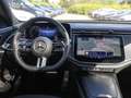 Mercedes-Benz E 220 d T AMG-Sport/360/Pano/AHK/Night/Distr/21" Grijs - thumbnail 8