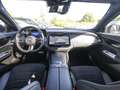 Mercedes-Benz E 220 d T AMG-Sport/360/Pano/AHK/Night/Distr/21" Grau - thumbnail 6