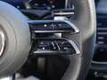 Mercedes-Benz E 220 d T AMG-Sport/360/Pano/AHK/Night/Distr/21" Grijs - thumbnail 17