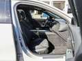 Mercedes-Benz E 220 d T AMG-Sport/360/Pano/AHK/Night/Distr/21" Grijs - thumbnail 3
