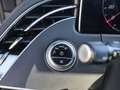Mercedes-Benz E 220 d T AMG-Sport/360/Pano/AHK/Night/Distr/21" Grijs - thumbnail 21