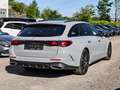 Mercedes-Benz E 220 d T AMG-Sport/360/Pano/AHK/Night/Distr/21" Grijs - thumbnail 4