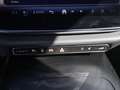 Mercedes-Benz E 220 d T AMG-Sport/360/Pano/AHK/Night/Distr/21" Grijs - thumbnail 13