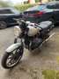 Triumph Bonneville T100 Ezüst - thumbnail 4