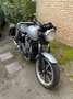 Triumph Bonneville T100 Ezüst - thumbnail 5