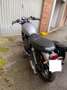 Triumph Bonneville T100 Ezüst - thumbnail 3