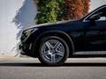 Mercedes-Benz GLC 200 200 d 163ch AMG Line 4Matic 9G-Tronic Noir - thumbnail 7