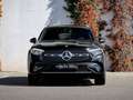 Mercedes-Benz GLC 200 200 d 163ch AMG Line 4Matic 9G-Tronic Noir - thumbnail 2