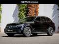 Mercedes-Benz GLC 200 200 d 163ch AMG Line 4Matic 9G-Tronic Noir - thumbnail 1