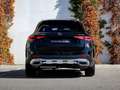 Mercedes-Benz GLC 200 200 d 163ch AMG Line 4Matic 9G-Tronic Noir - thumbnail 10