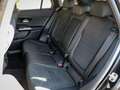 Mercedes-Benz GLC 200 200 d 163ch AMG Line 4Matic 9G-Tronic Noir - thumbnail 6