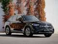 Mercedes-Benz GLC 200 200 d 163ch AMG Line 4Matic 9G-Tronic Noir - thumbnail 3