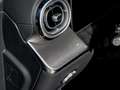 Mercedes-Benz GLC 200 200 d 163ch AMG Line 4Matic 9G-Tronic Noir - thumbnail 18