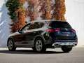 Mercedes-Benz GLC 200 200 d 163ch AMG Line 4Matic 9G-Tronic Noir - thumbnail 9