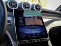 Mercedes-Benz GLC 200 200 d 163ch AMG Line 4Matic 9G-Tronic Noir - thumbnail 14