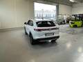 Honda HR-V 1.5 HEV 107CV ECVT ELEGANCE Bianco - thumbnail 5