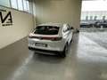 Honda HR-V 1.5 HEV 107CV ECVT ELEGANCE Bianco - thumbnail 7