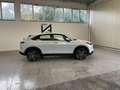 Honda HR-V 1.5 HEV 107CV ECVT ELEGANCE Bianco - thumbnail 8