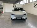 Honda HR-V 1.5 HEV 107CV ECVT ELEGANCE Bianco - thumbnail 2