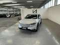 Honda HR-V 1.5 HEV 107CV ECVT ELEGANCE Bianco - thumbnail 3