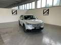 Honda HR-V 1.5 HEV 107CV ECVT ELEGANCE Bianco - thumbnail 1