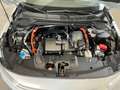 Honda HR-V 1.5 HEV 107CV ECVT ELEGANCE Bianco - thumbnail 9