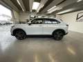 Honda HR-V 1.5 HEV 107CV ECVT ELEGANCE Bianco - thumbnail 4
