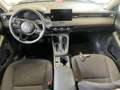 Honda HR-V 1.5 HEV 107CV ECVT ELEGANCE Bianco - thumbnail 13