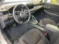 Honda HR-V 1.5 HEV 107CV ECVT ELEGANCE Bianco - thumbnail 12